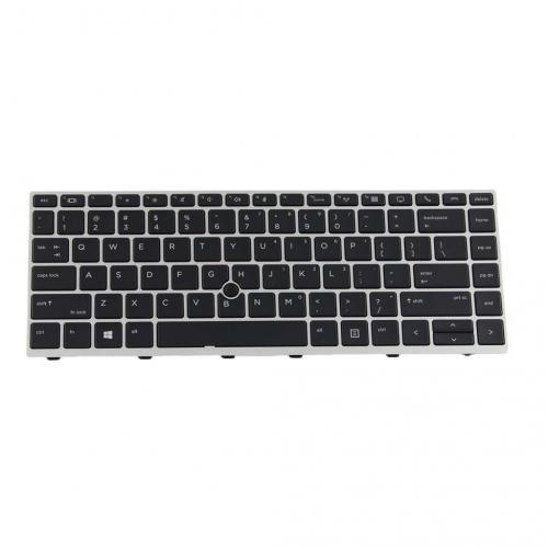 CLOVER IMAGING L14379-001-OEM