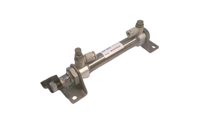 AIRTAC MF20X75SCM