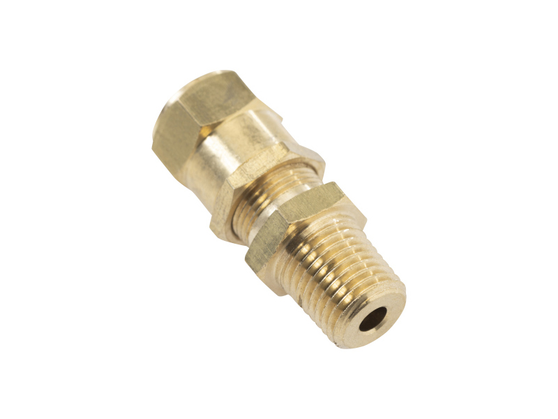 AT954 by GAST MANUFACTURING