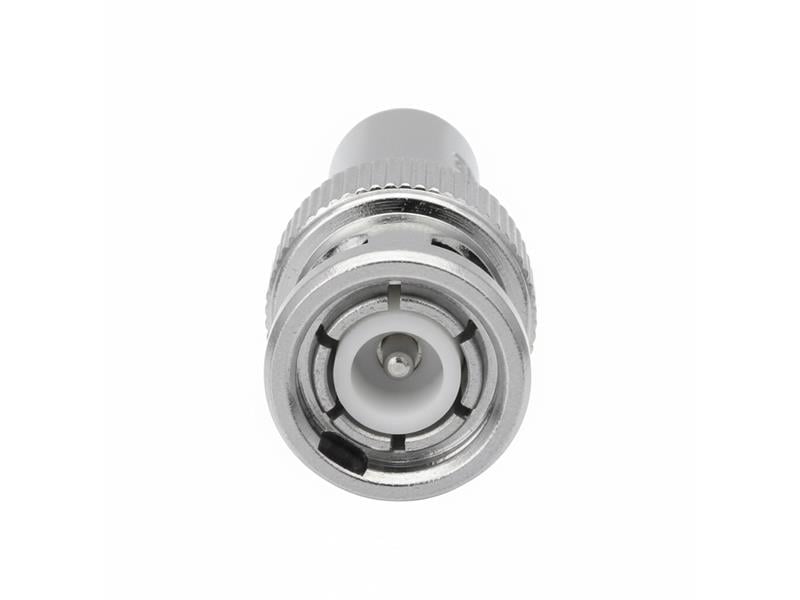 31-318-RFX por AMPHENOL