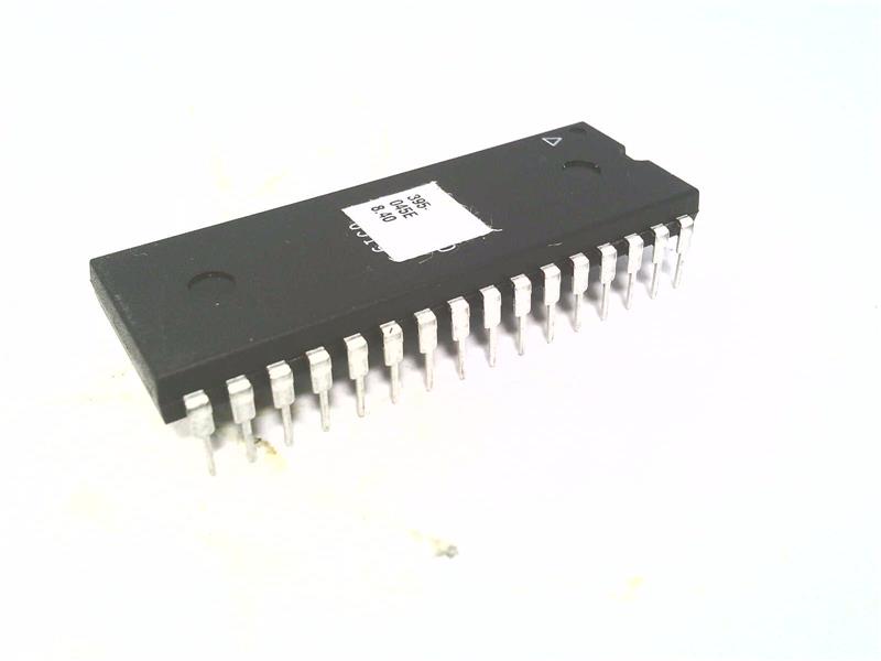 FANUC 44A731232-G16