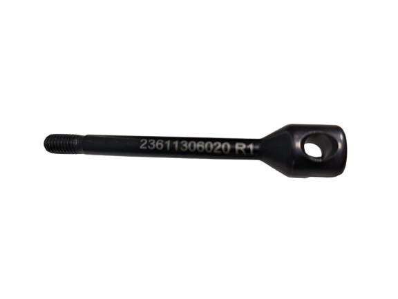 BOLLHOFF 23611306020/00