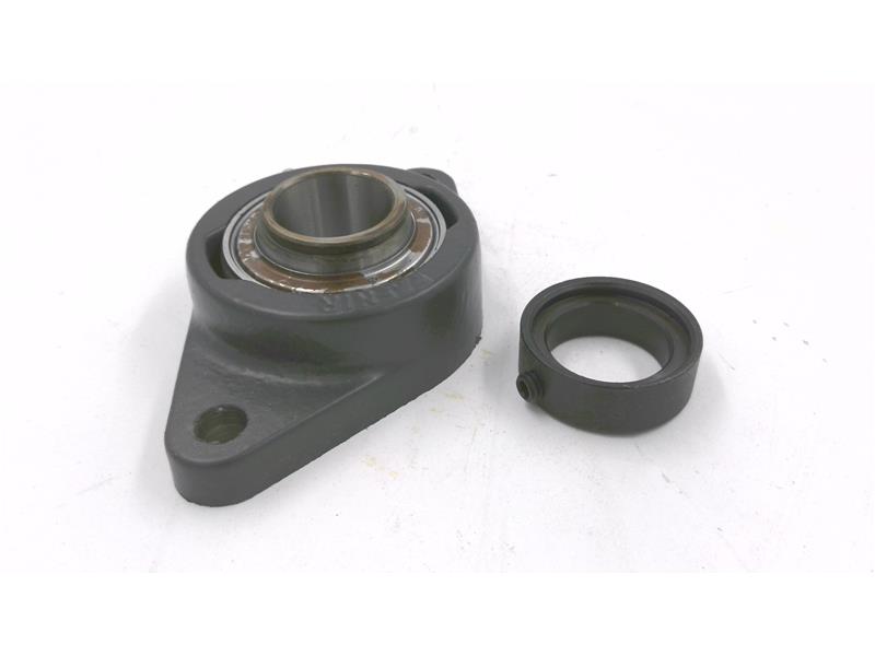 TIMKEN RCJT1 3/16