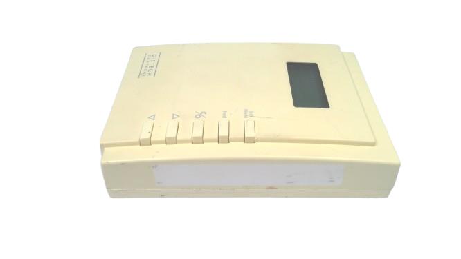 DISTECH THS1200800-1211-3341-D