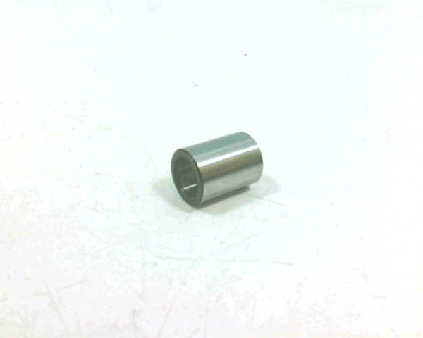 JTEKT IR612