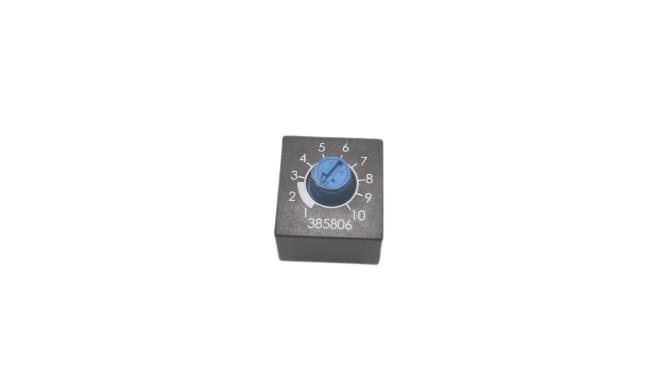GREENHECK 385806