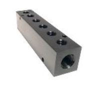 PNEUMADYNE M35-375-6