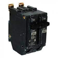 THHQB22020 par GENERAL ELECTRIC
