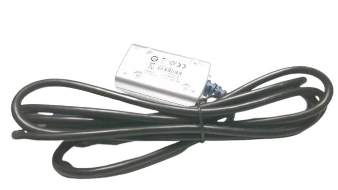 NATIONAL INSTRUMENTS 781314-01