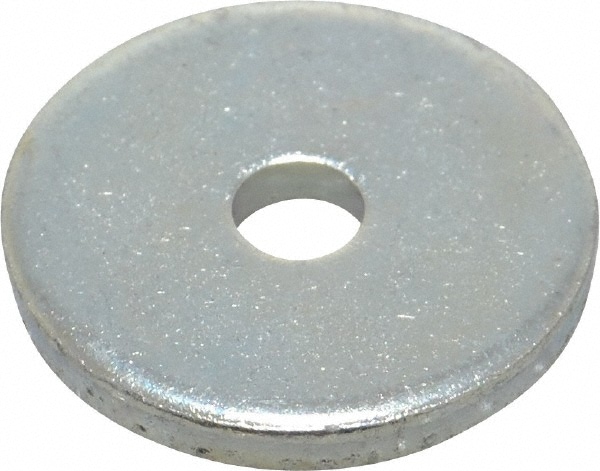 GIBRALTAR PRODUCTS Z9678