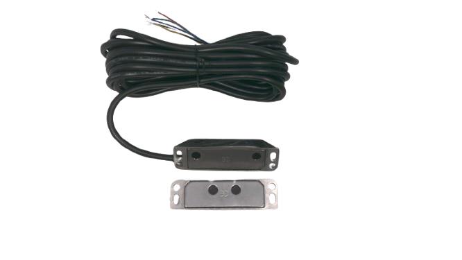 IDEM SAFETY SWITCHES 133121