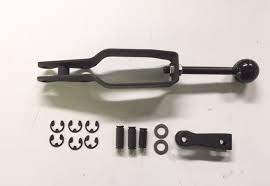 PARKER 3911873061