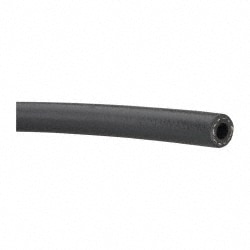 PARKER 7212-251BK