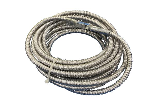 RELOC CE 480 D U 31