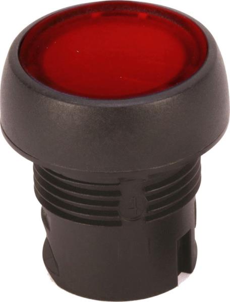 SPRECHER & SCHUH D7P-LF4PN3RX10