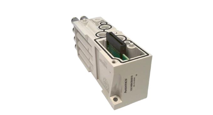 ASCO K501AMM42MA0010