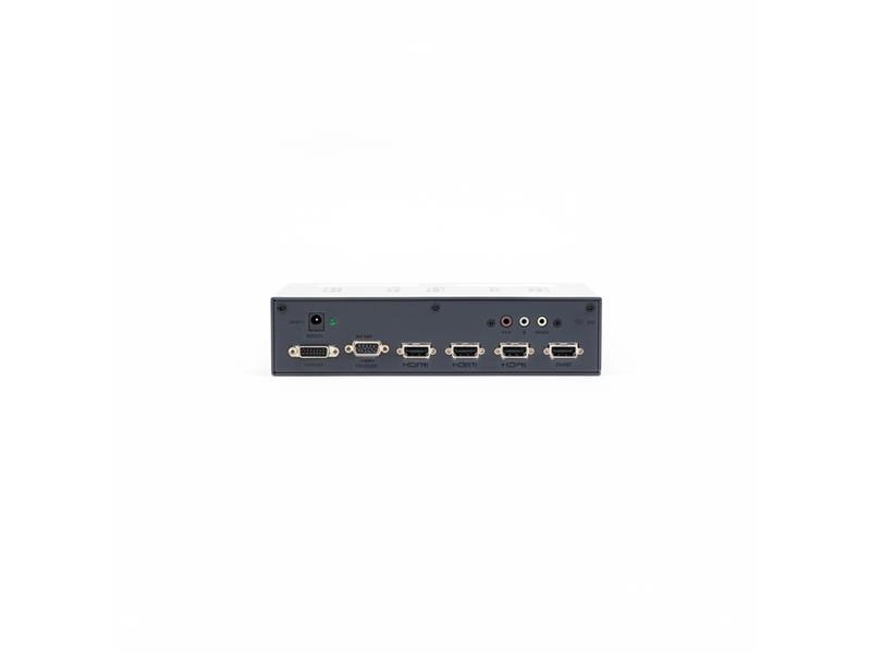 HMIPSPC952D1W01 von SCHNEIDER ELECTRIC