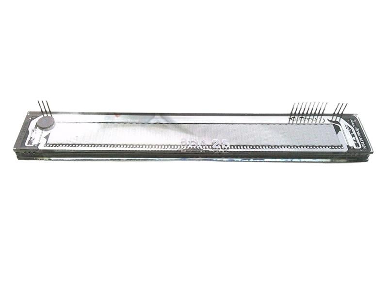 MN28032A par NORITAKE