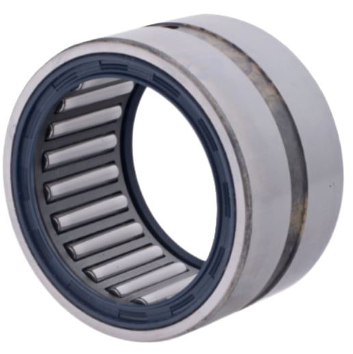 SJ8447SS by RBC BEARINGS