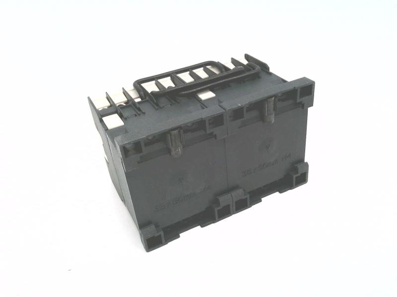 SCHNEIDER ELECTRIC LC2K0910V7