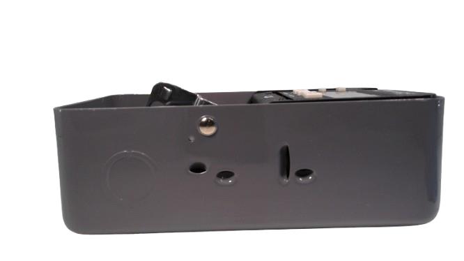 INTERMATIC ET1715C