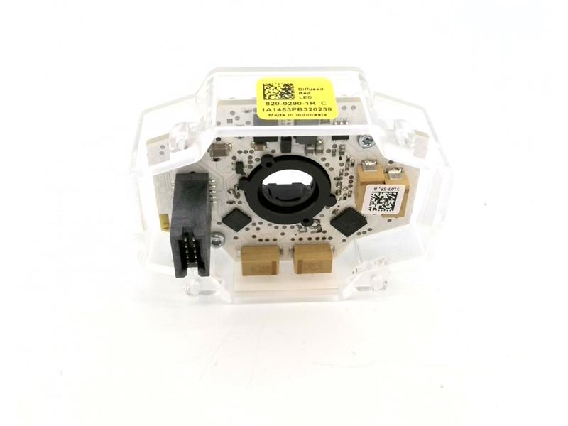 COGNEX DM300-DLCOV-RE