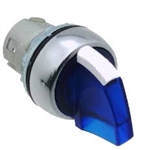 D7M-LSB36MN3WX20 por SPRECHER & SCHUH