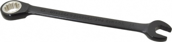 STANLEY BLACK & DECKER JSCVM13