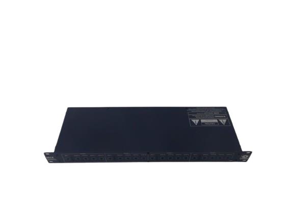 SYMETRIX INC 581E