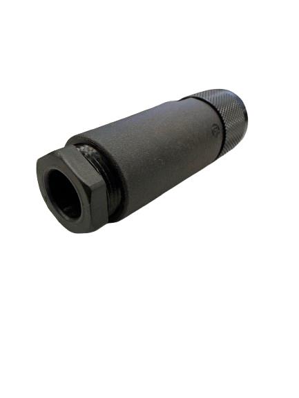 EFECTOR MN0WS0M/L34115