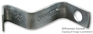 OHMITE 7E-100