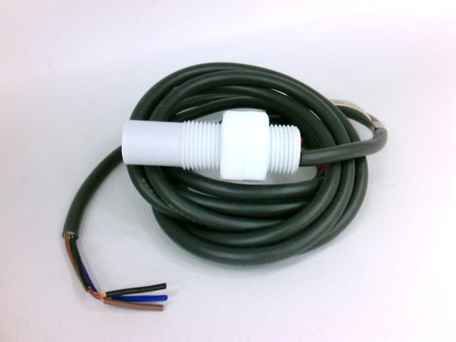 OMRON E2K-QX10ME1