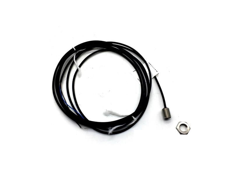 BES M08EA-PSC15B-EP02 par BALLUFF