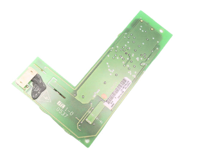 ALLEN BRADLEY 77162-201-05