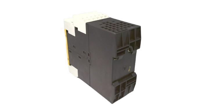 SIEMENS 3RK3141-2CD10
