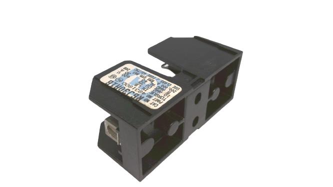 MARATHON SPECIAL PRODUCTS R6J30A1B