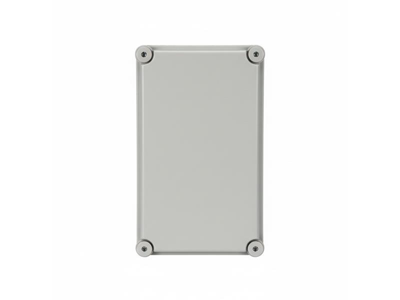 BUD INDUSTRIES NBD-10449