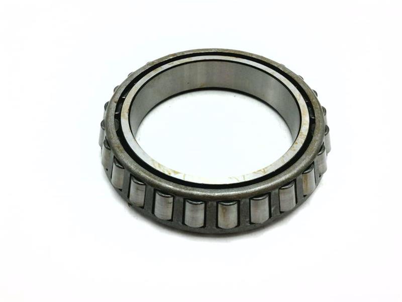 TIMKEN 68462