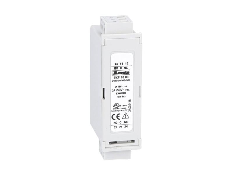 LOVATO EXP1003