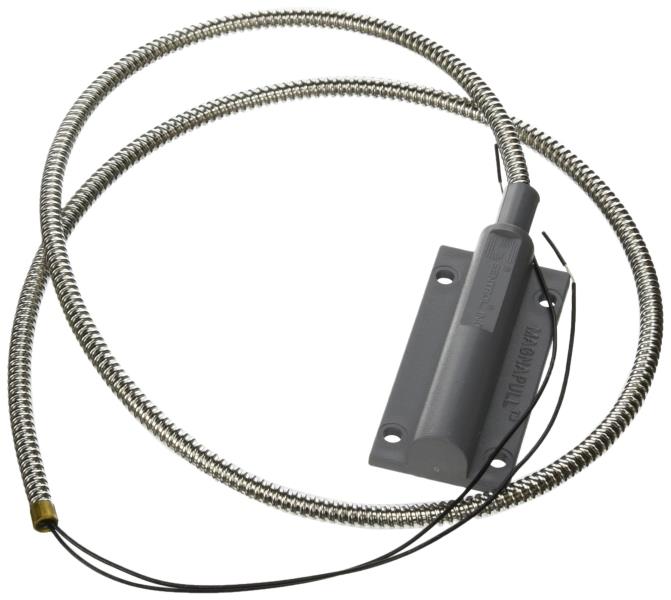 EDWARDS SIGNALING 2105A-G