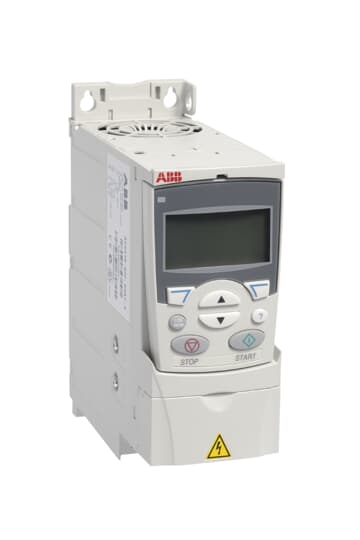 ASEA BROWN BOVERI ACS310-01U-06A7-2