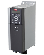 DANFOSS 134U7770