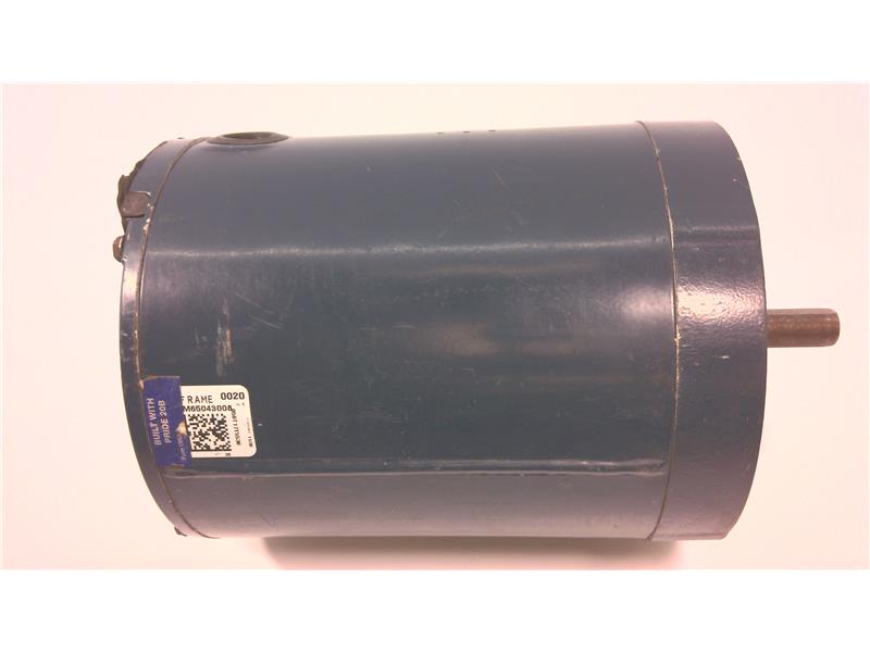 GRAYMILLS 56T17T5536A