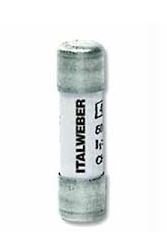 ITALWEBER 1421012