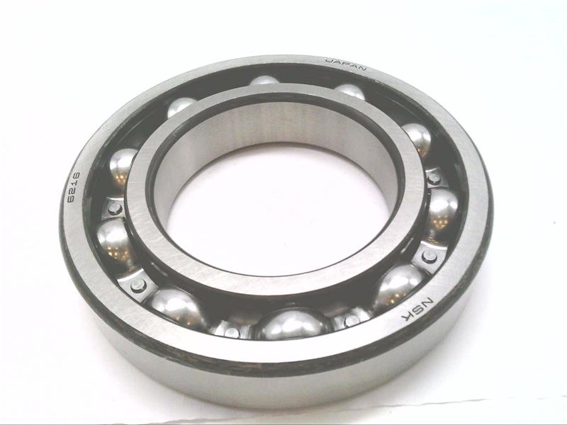 NSK 6216
