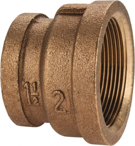 MERIT BRASS COMPANY XB112-3224