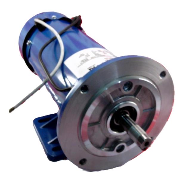 DANAHER MOTION BAF3644-5081-56BC