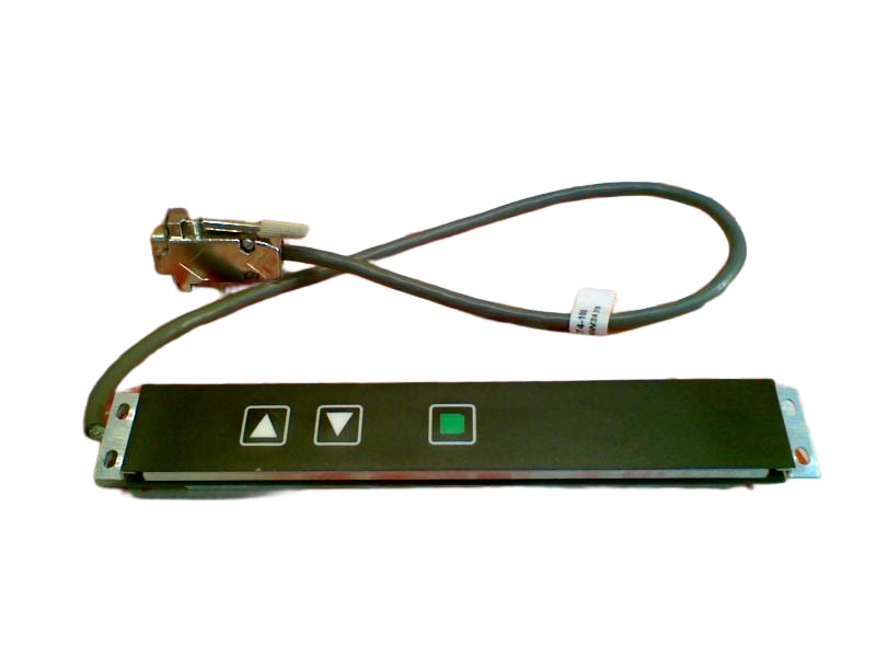 51198874-100 par HONEYWELL