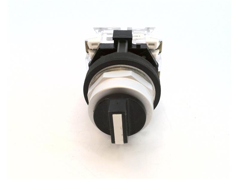 EATON CORPORATION HT8JRH1DAA5