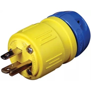 ERICSON MFG 1516-P